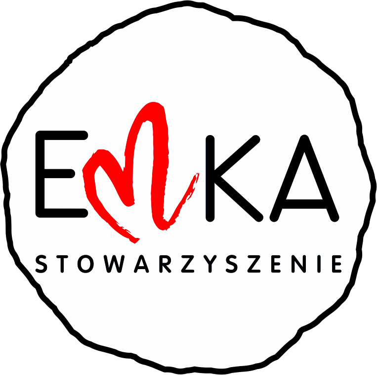 Stowarzyszenie EMKA